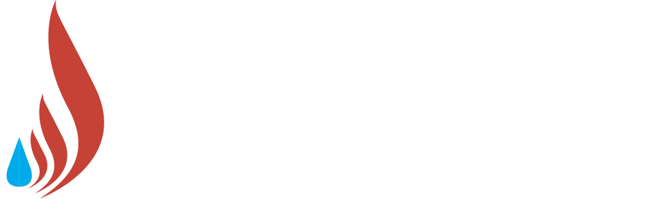 Logo Assitecnica White