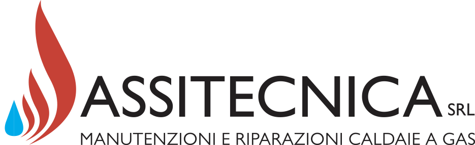 Logo Assitecnica