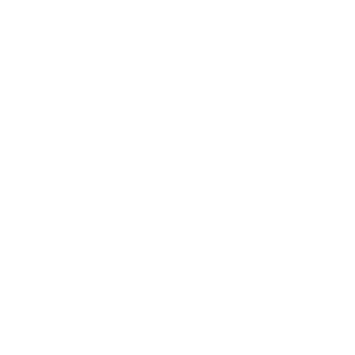 encrypted