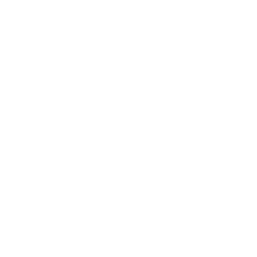 cremation