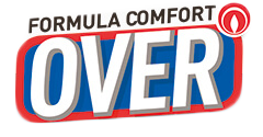 formula_hover