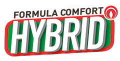 formula_hybrid