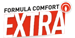 formula_hybrid_extra_def_up