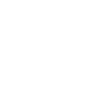 solar-panel