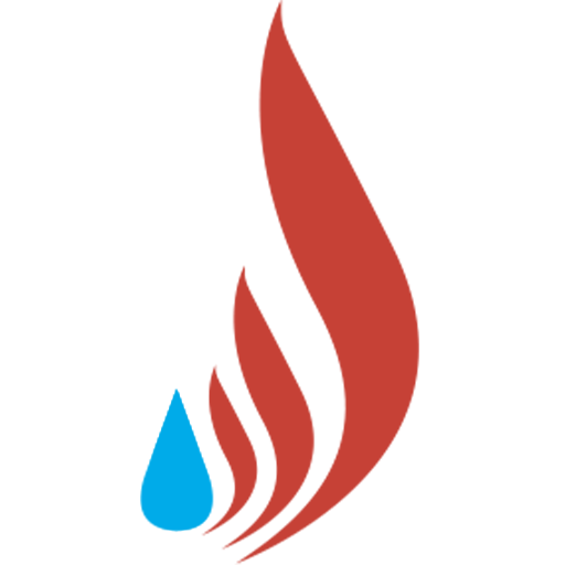 favicon del logo di assitecnica che rappresenta una fiamma. Assitecnica è un centro assistenza tecnica autorizzato, abilitato alla manutenzione degli impianti termici a gas, pompe di calore e biomassa.