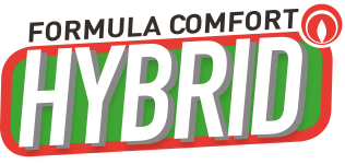 Assistenza caldaie Immergas provincia di Milano - Formula Hybrid